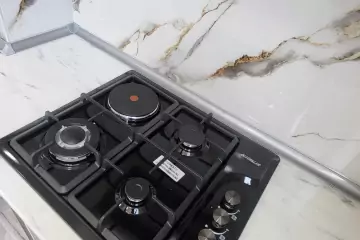Satılır Yeni Tikili Xırdalan şəhərində
