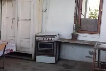 Satılır Həyət Evi Maştağada