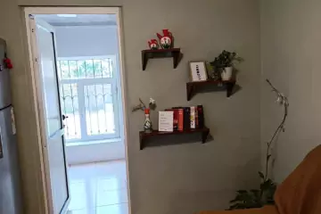 Günlük Kirayə Həyət Evi Lənkəranda