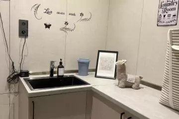Satılır Villa Yeni Yasamalda