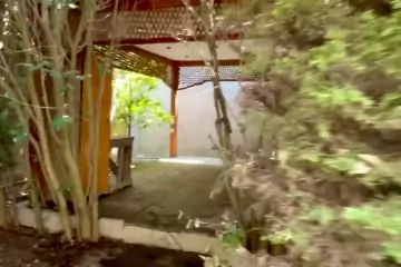 Satılır Həyət Evi şüvəlanda