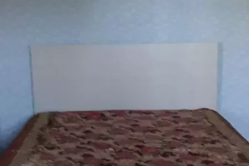 Satılır Həyət Evi Maştağada