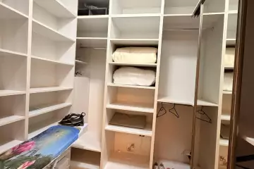 Aylıq Kirayə Yeni Tikili Ağ şəhər Kompleksində