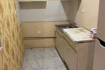 Aylıq Kirayə Həyət Evi Xırdalan şəhərində
