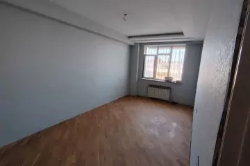 Satılır Yeni Tikili Xırdalan şəhərində