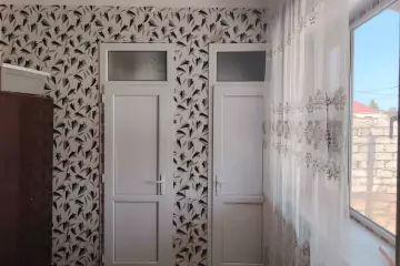 Satılır Həyət Evi Maştağada