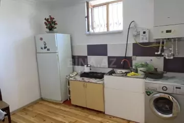 Satılır Həyət Evi Ramanada
