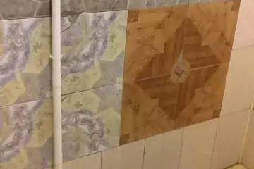 Satılır Həyət Evi Maştağada