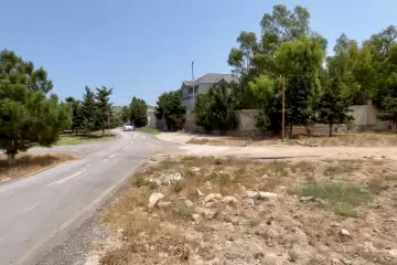 Satılır Həyət Evi şüvəlanda