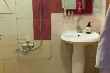 Satılır Həyət Evi Maştağada