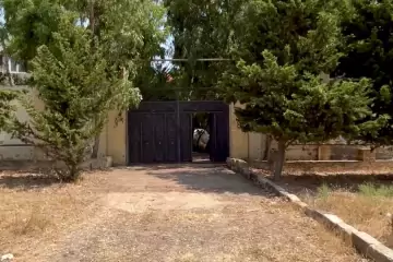 Satılır Həyət Evi şüvəlanda
