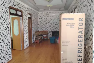 Satılır Həyət Evi Maştağada