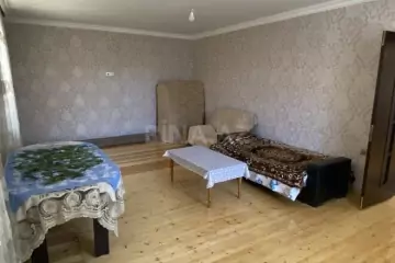 Satılır Həyət Evi Ramanada