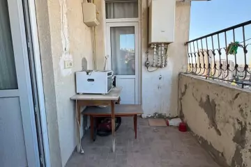 Satılır Yeni Tikili Yeni Yasamalda