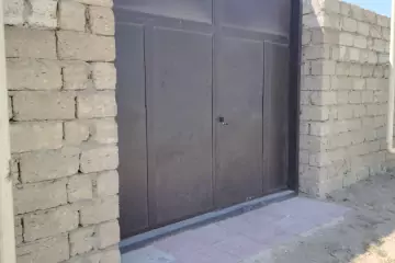 Satılır Həyət Evi Maştağada