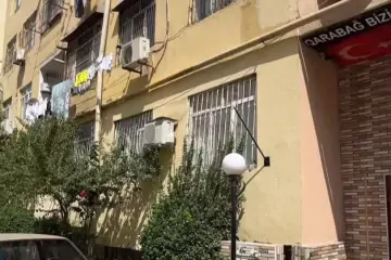 Satılır Yeni Tikili Xırdalan şəhərində