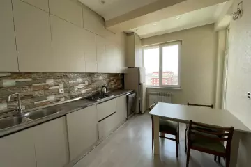 Aylıq Kirayə Yeni Tikili Nəsimi Bazarında