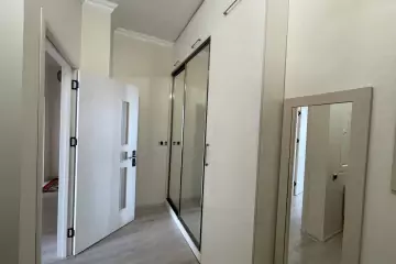 Aylıq Kirayə Yeni Tikili Nəsimi Bazarında