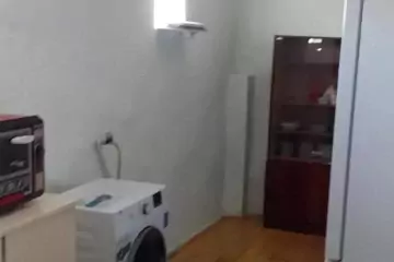 Satılır Həyət Evi Maştağada