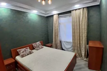 Satılır Köhnə Tikili Həzi Aslanovda