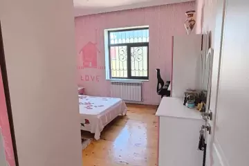 Satılır Həyət Evi Masazırda