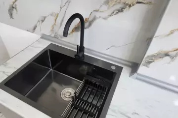 Satılır Yeni Tikili Xırdalan şəhərində