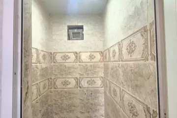 Satılır Həyət Evi Masazırda