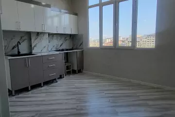 Satılır Yeni Tikili Xırdalan şəhərində 