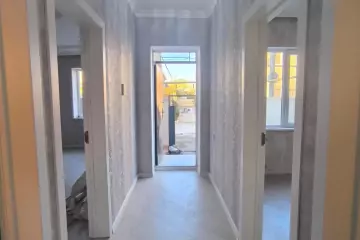 Satılır Həyət Evi Masazırda