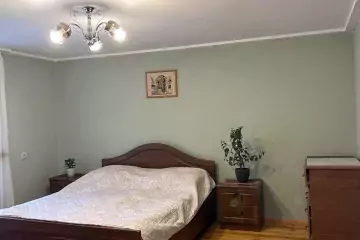 Günlük Kirayə Həyət Evi Lənkəranda