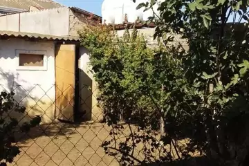 Satılır Həyət Evi Maştağada
