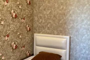 Aylıq Kirayə Yeni Tikili Yasamalda