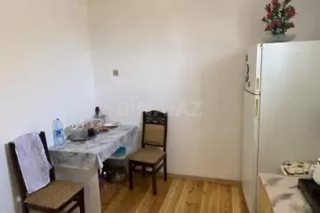 Satılır Həyət Evi Ramanada