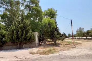 Satılır Həyət Evi şüvəlanda