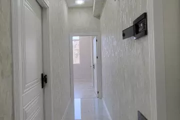 Satılır Yeni Tikili Xırdalan şəhərində