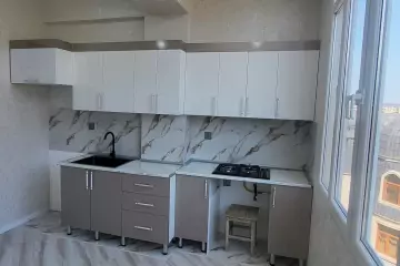 Satılır Yeni Tikili Xırdalan şəhərində