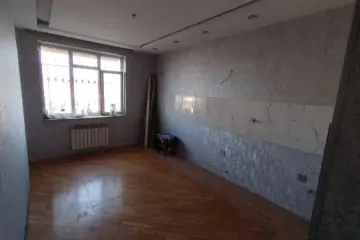 Satılır Yeni Tikili Xırdalan şəhərində