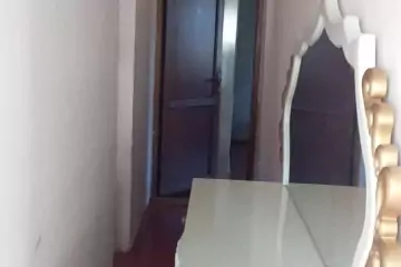 Satılır Həyət Evi Maştağada