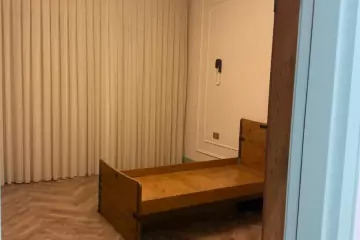 Satılır Villa Yeni Yasamalda