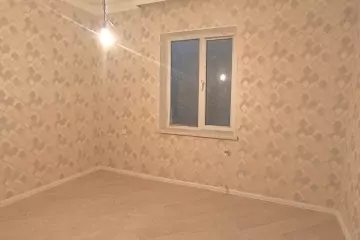 Satılır Həyət Evi Masazırda