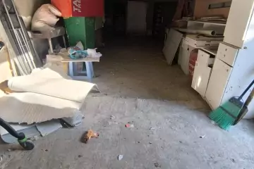 Satılır Həyət Evi Masazırda