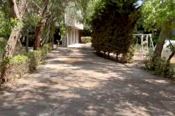 Satılır Həyət Evi şüvəlanda