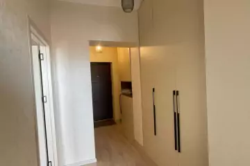 Aylıq Kirayə Yeni Tikili Nəsimi Bazarında
