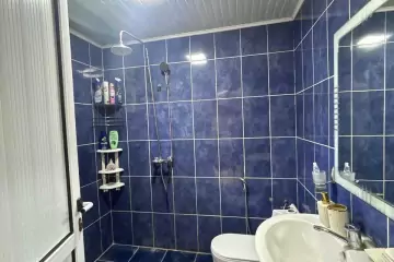 Günlük Kirayə Həyət Evi Lənkəranda