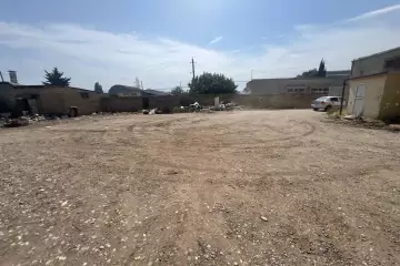 Satılır Obyekt Mərkəzi Poçtda