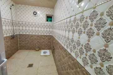 Satılır Həyət Evi Maştağada