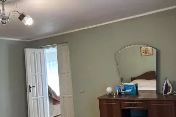 Günlük Kirayə Həyət Evi Lənkəranda