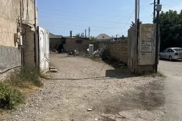 Satılır Obyekt Mərkəzi Poçtda