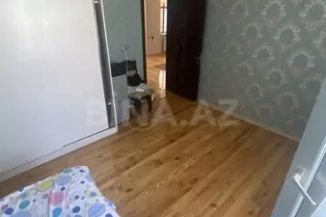 Satılır Həyət Evi Ramanada