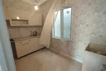 Aylıq Kirayə Həyət Evi Masazırda